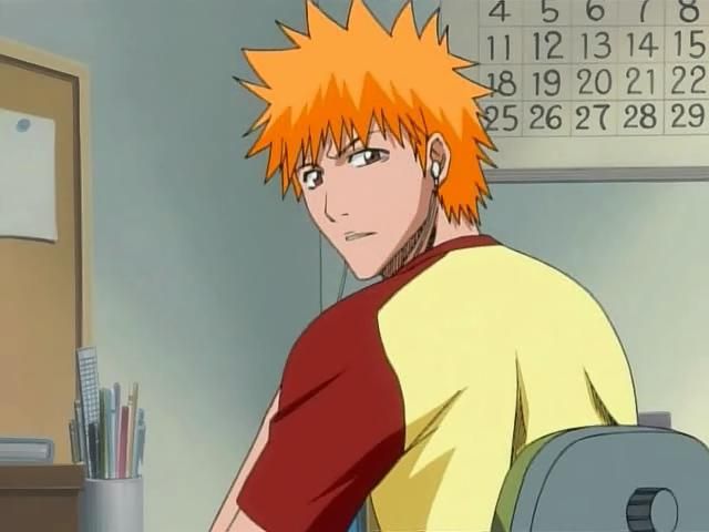 Otaku Gallery  / Anime e Manga / Bleach / Screen Shots / Episodi / 068-069 - Bount - I cacciatori di anime / 346.jpg